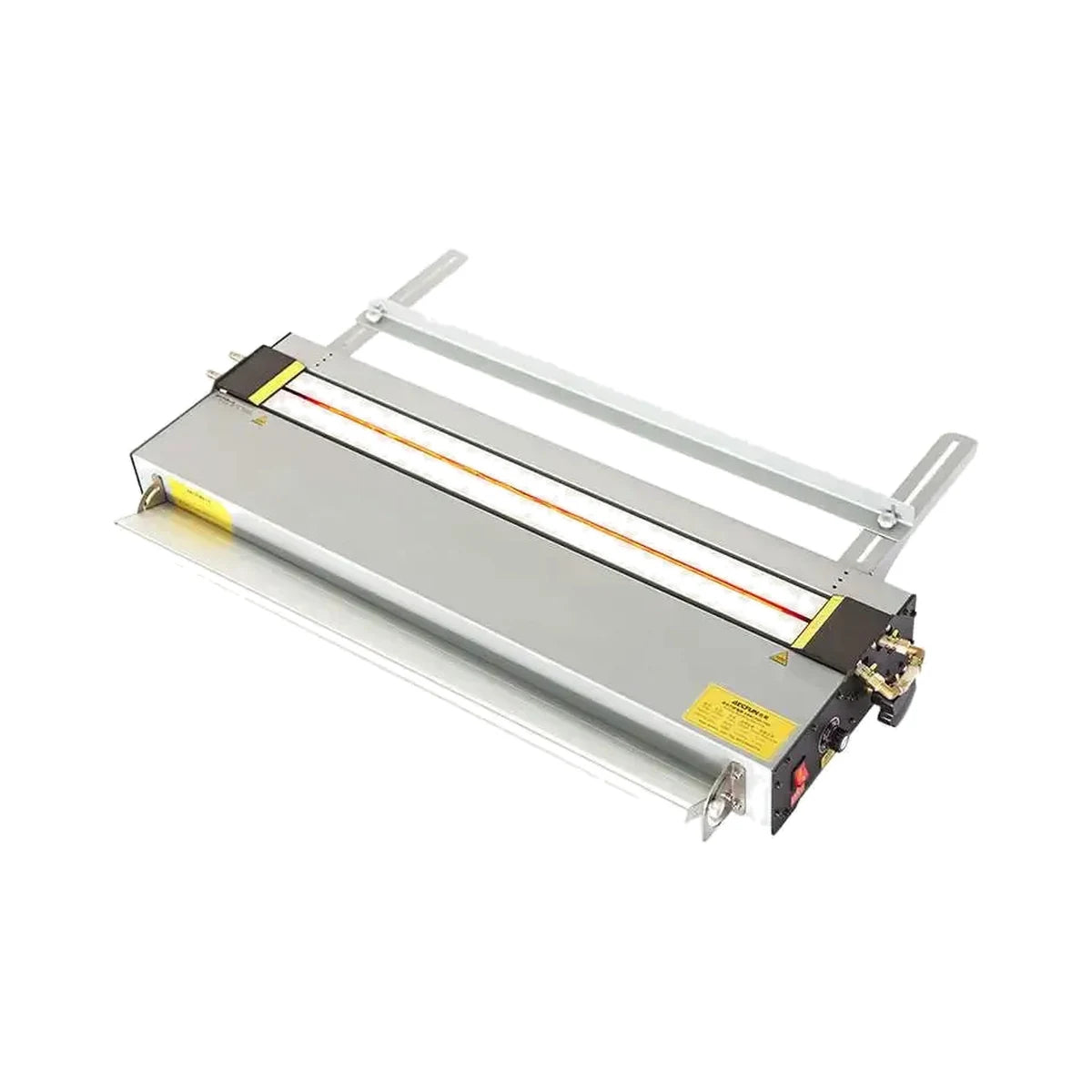 Acrylic Bending Machine, AC220V, 1000W product image 4
