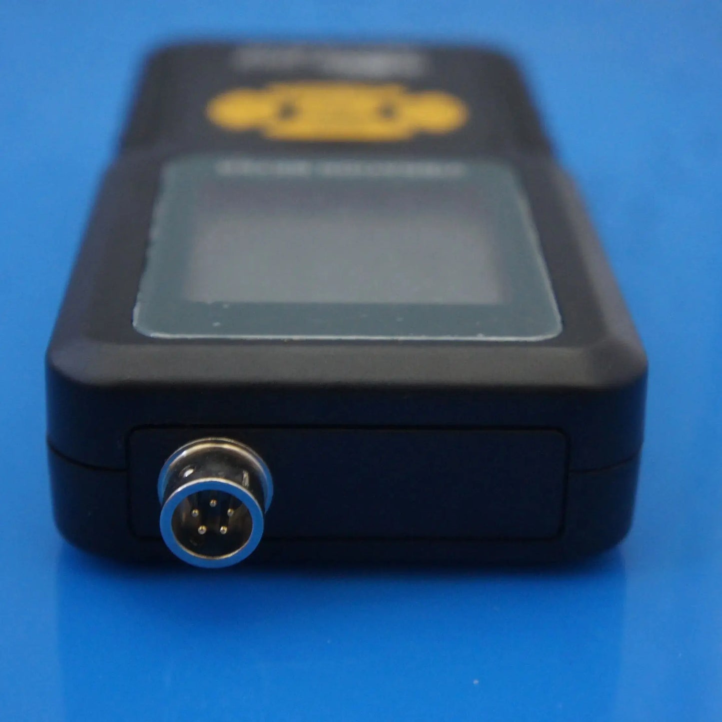 AR63B Digital Vibration Meter | Handheld Portable Vibration Tester | Industrial Machinery product image 6