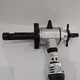 60-170mm portable pipe beveling machine product detail