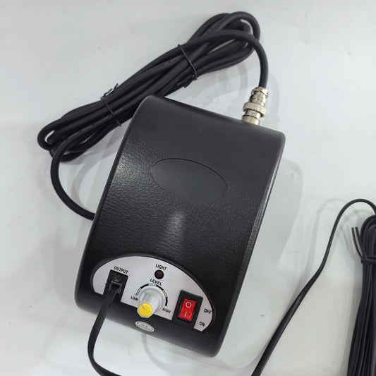Ultrasonic Plastic Welding Machine for Food Container Cake Box Clamshell Blister Packaging product detail image 2
