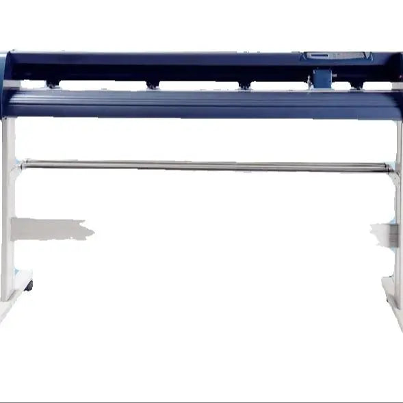Brand New SK1350T 1350mm (53") Vinyl Cutter Plotter | LCD Sign