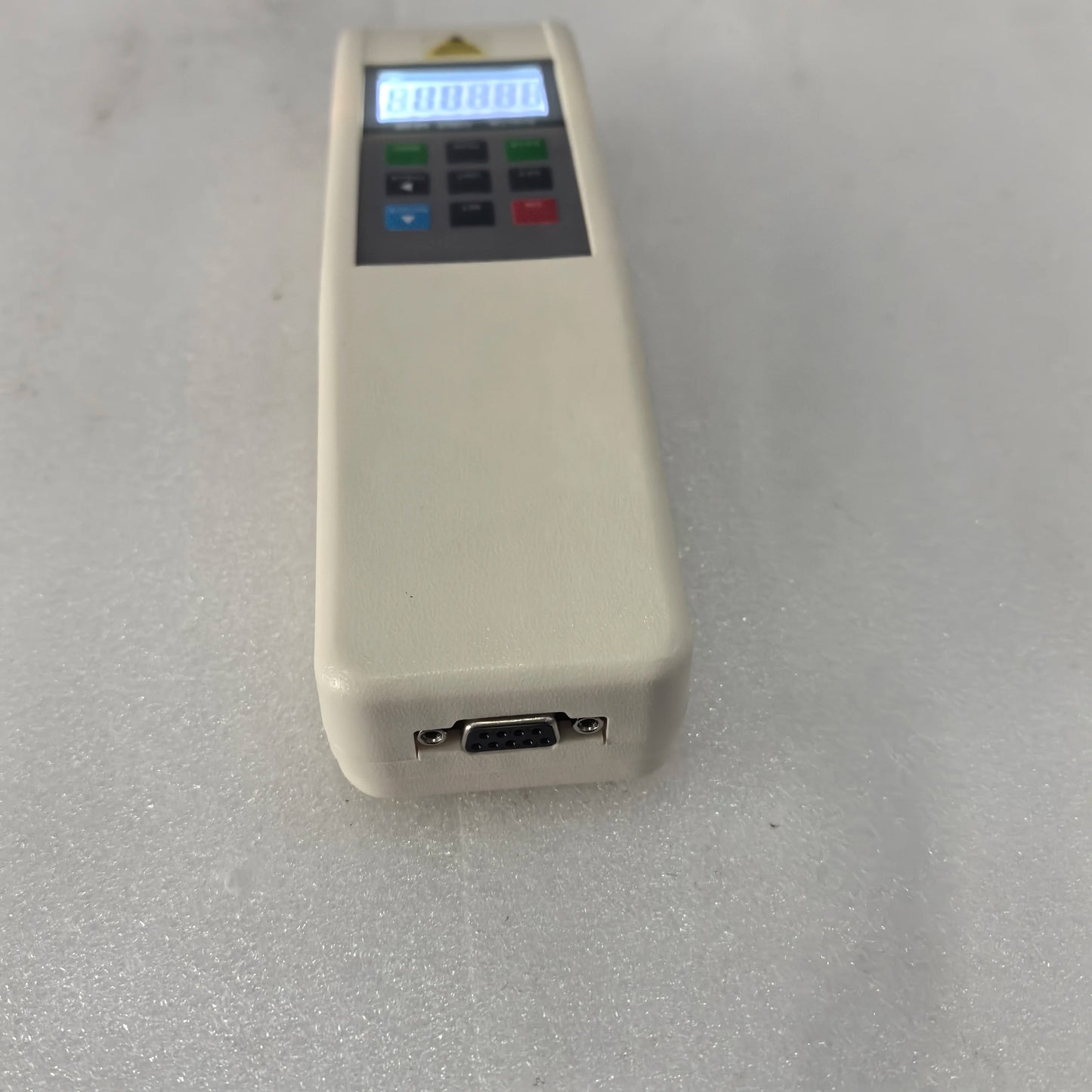 GY-4 Digital Fruit Penetrometer Fruit Hardness Tester Sclerometer with LCD Display for Apple product detail image 6