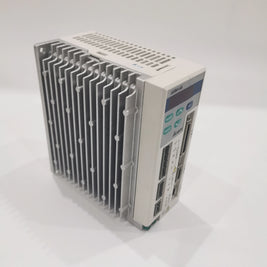 新品 Delta ASD-A0121-AB サーボドライバ | 100W ACサーボドライブ ABシリーズ Deltaサーボモーター用 製品画像 2