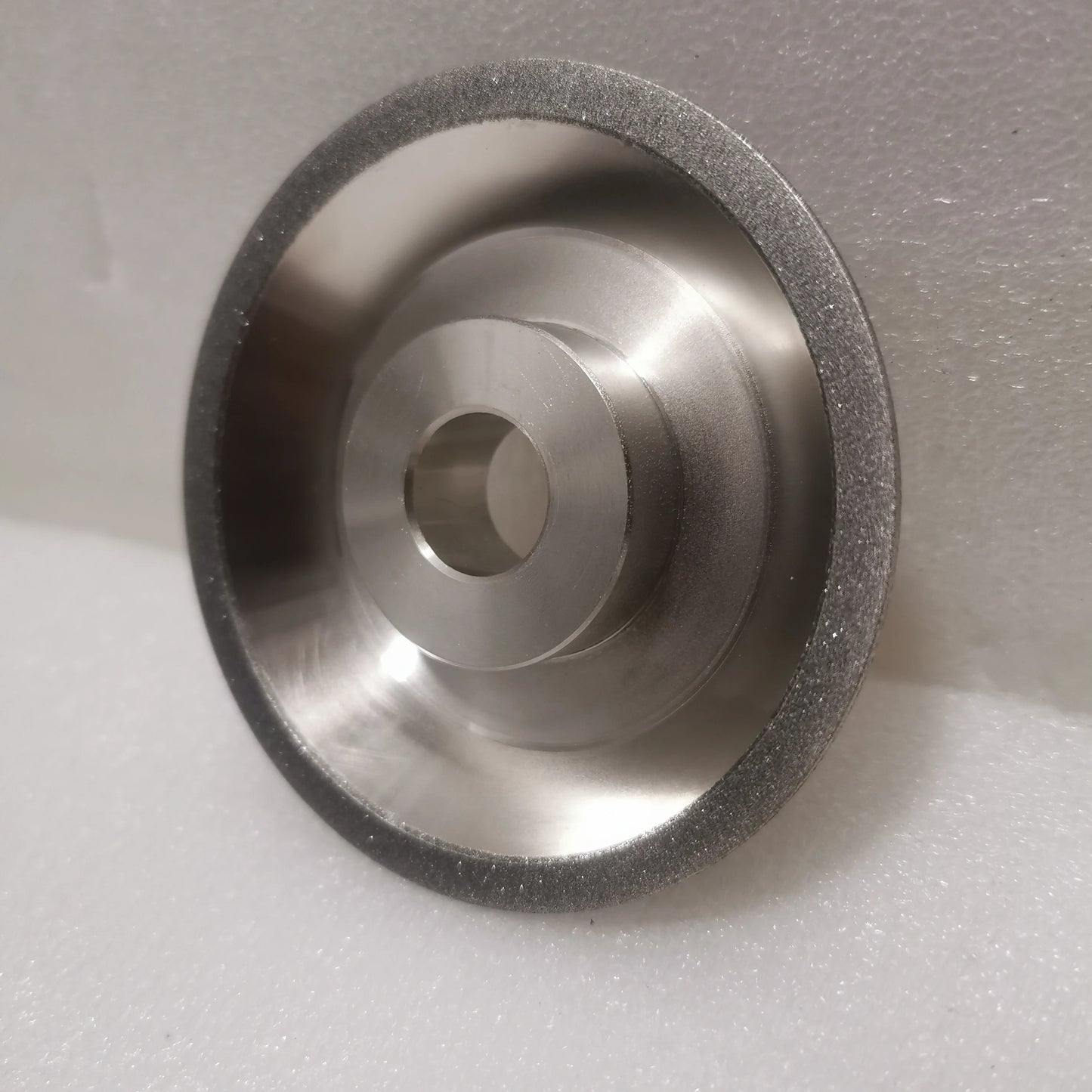 D20CBN150 Grinding wheel product detail image 4