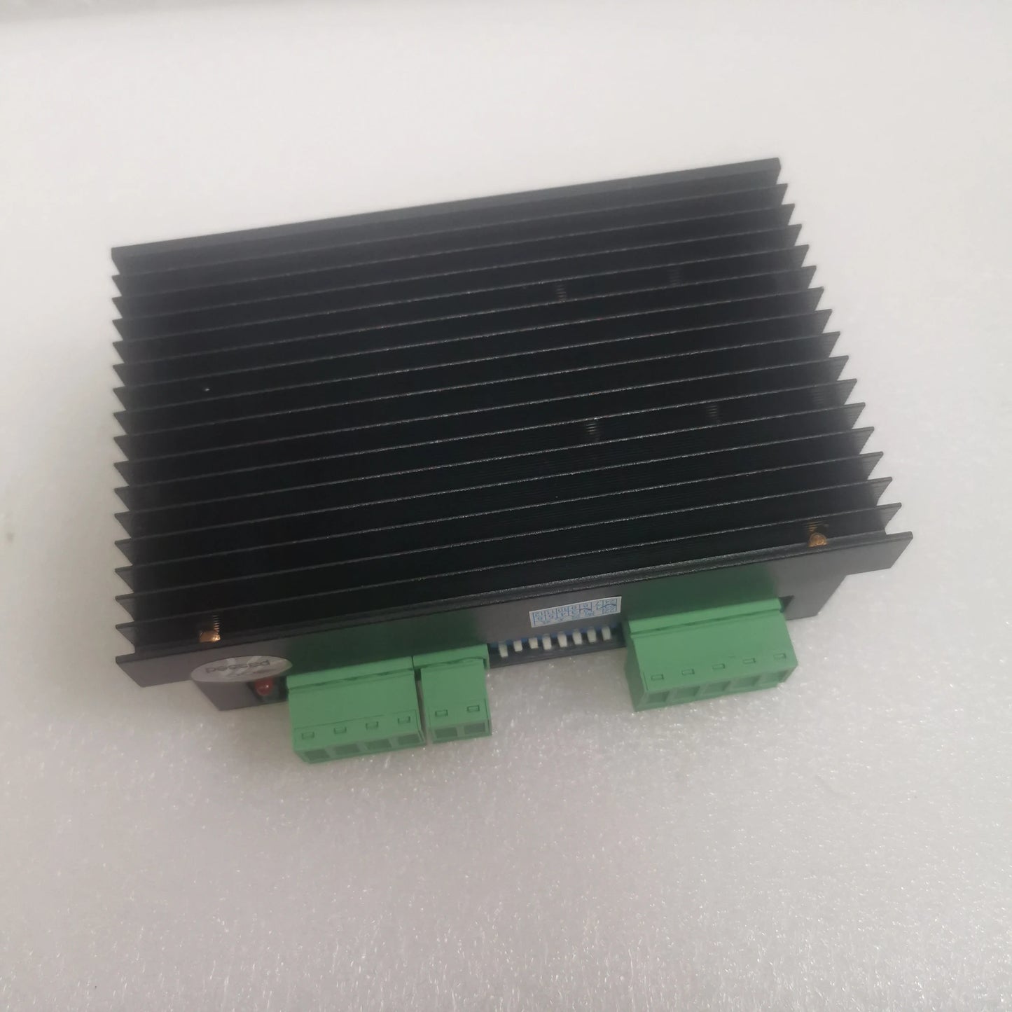 Leadshine 3DM583 3-Phase Stepper Motor Driver DC20-50V 8.3A Replace 3ND583 for NEMA 23 24 product image 5