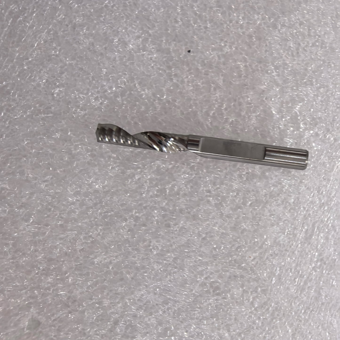 cutting blade for cp-4A/cp-4B Optometry Eyeglass Optical Lens Cutter Cutting Milling Machine product detail image 3