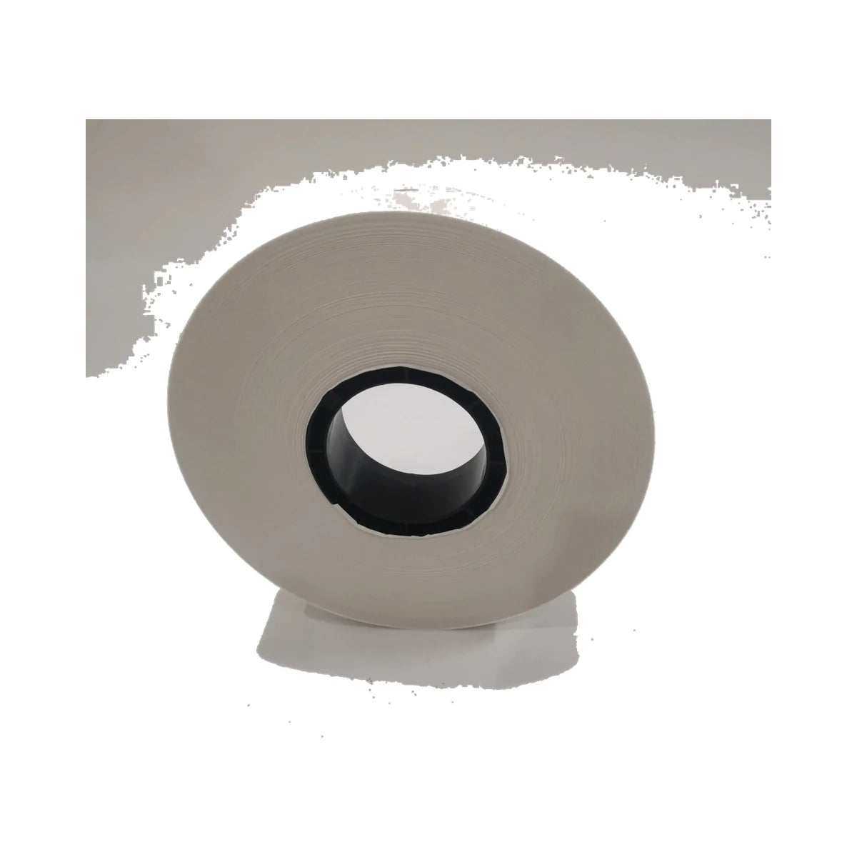28 Rolls Banknote Banding Paper Tape, 30 mm x 120 m main product image