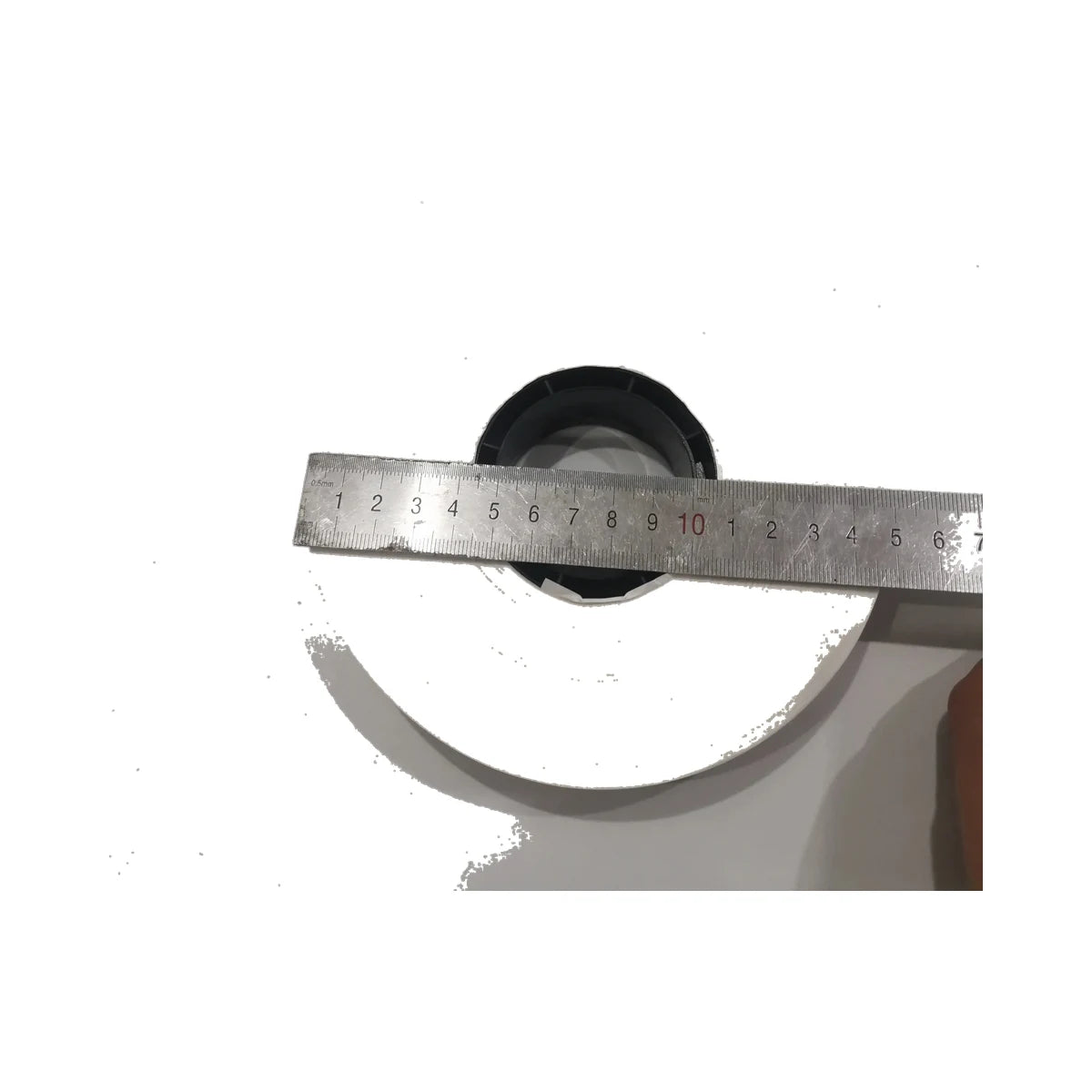 28 Rolls Banknote Banding Paper Tape, 30 mm x 120 m product image 4