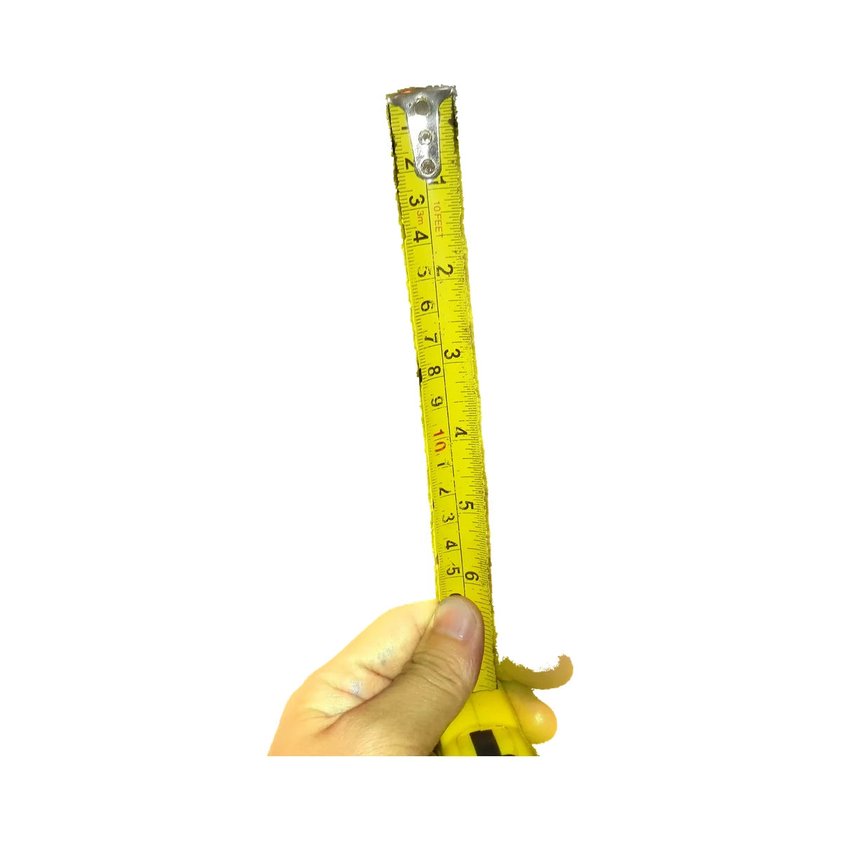 2KW Portable UV Curing Lamp, 400 mm Tube, 365 nm 220V product image 4