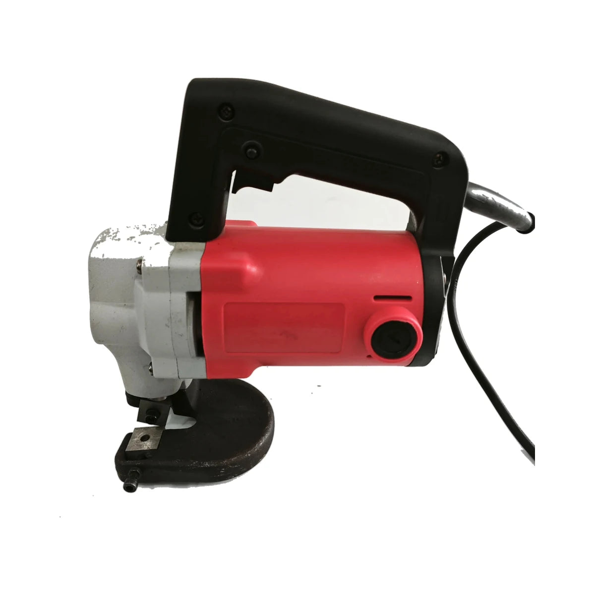 3.2 mm Electric Metal Shears for Sheet Metal and Stainless Steel main product image