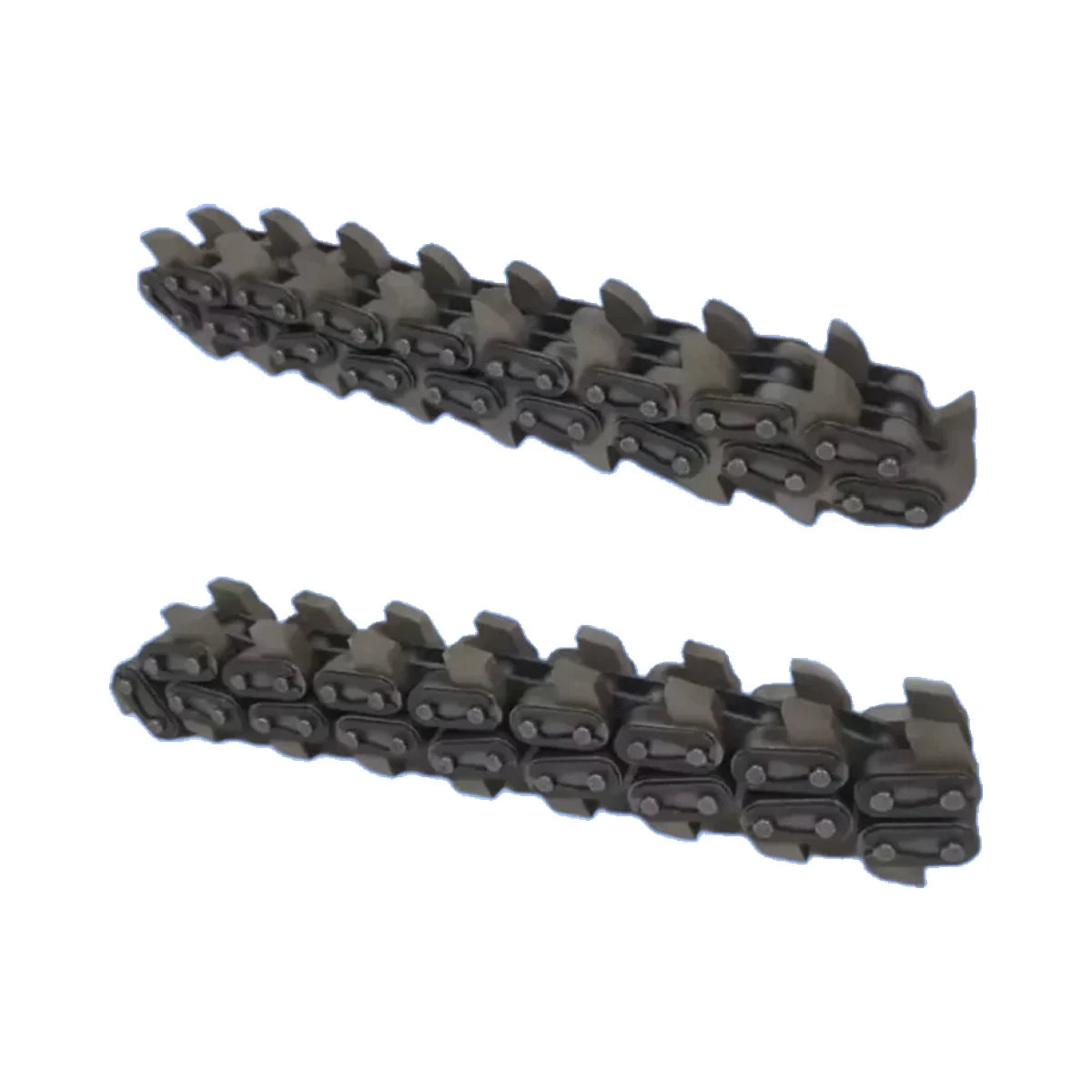 Replacement Chains for 980W Electric Carton Waste Stripper Machine