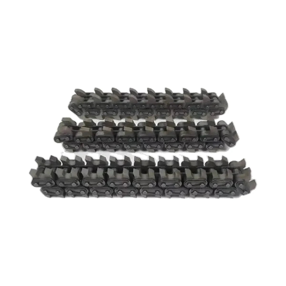 Replacement Chains for 980W Electric Carton Waste Stripper Machine Packaging Tool Spare product image 3
