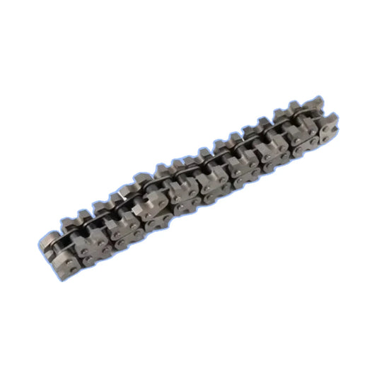 Chain for Pneumatic Cardboard Waste Stripping Machine Carton Box