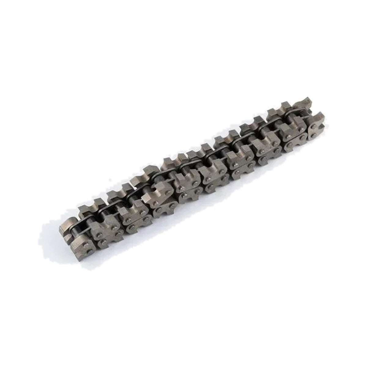 Chain for Pneumatic Cardboard Waste Stripping Machine Carton Box Corrugated Board Waste product image 2
