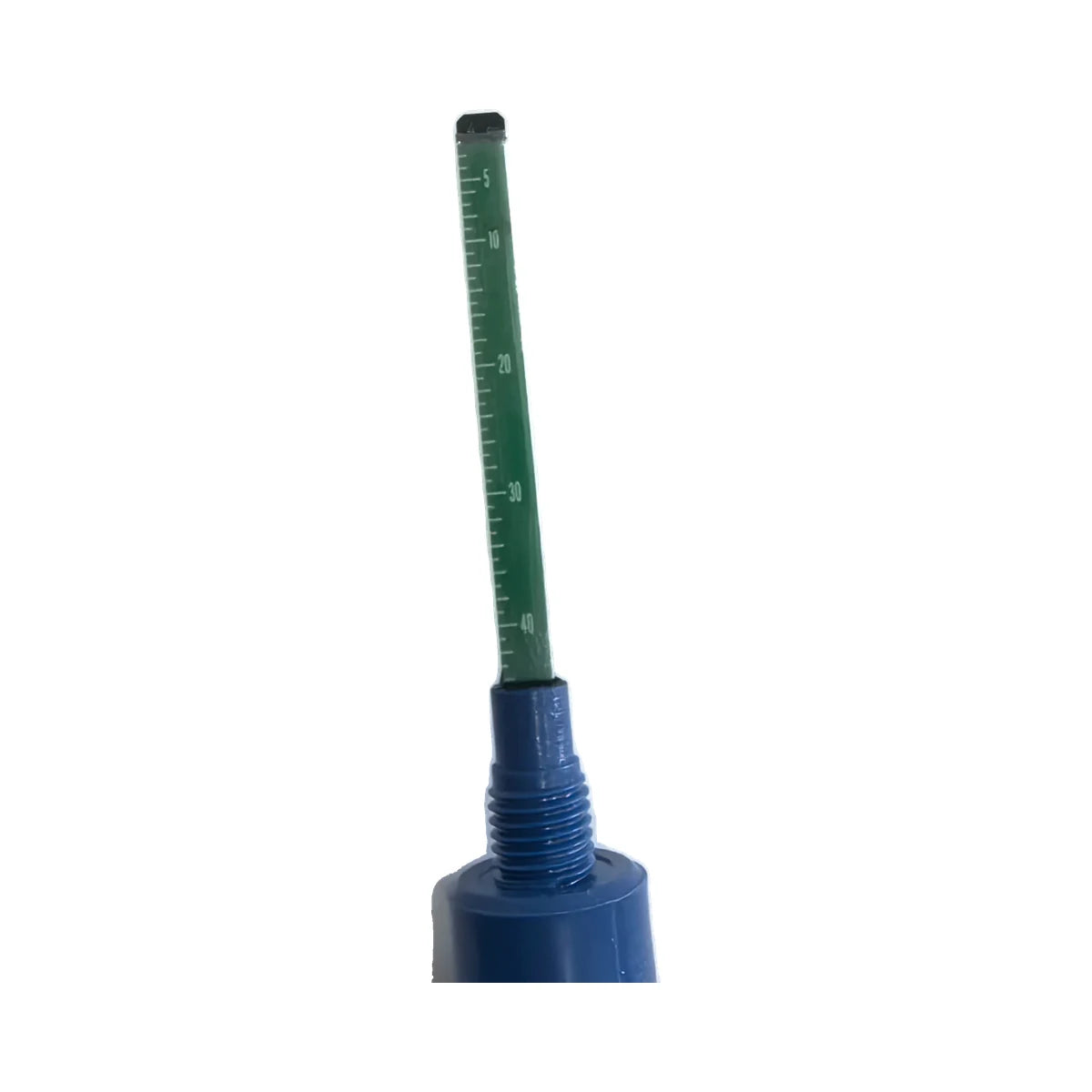 HT201 Digital Gauss/Tesla Meter | Gaussmeter Teslameter Magnetic Flux Meter AC/DC 0~2000mT product image 5