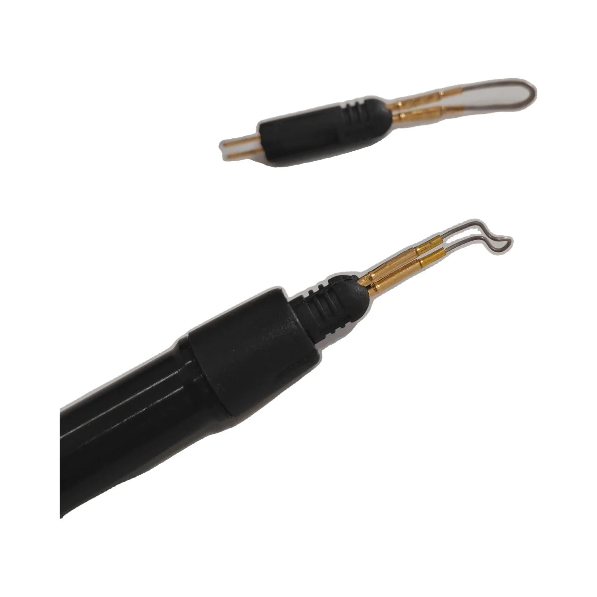 Deluxe Jewelry Wax Welder & Designer | Master Touch Gold Silver Stone Welding Machine product image 4