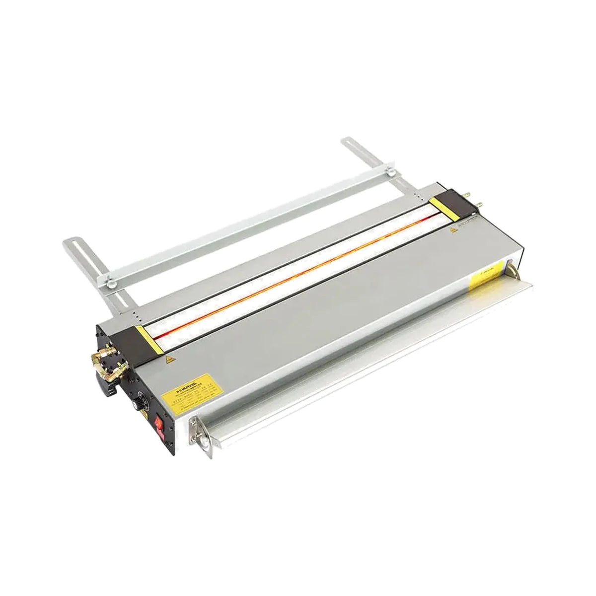 Acrylic Bending Machine, AC220V, 1000W product image 3