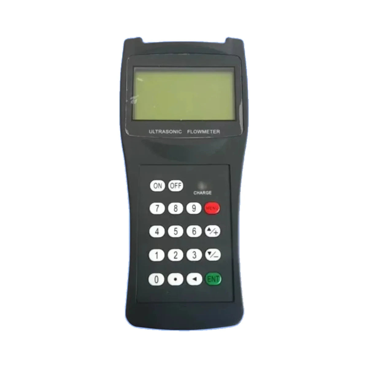 TDS-100H-M2/M1 Ultrasonic Flow Meter Clamp On Sensor DN50–700mm