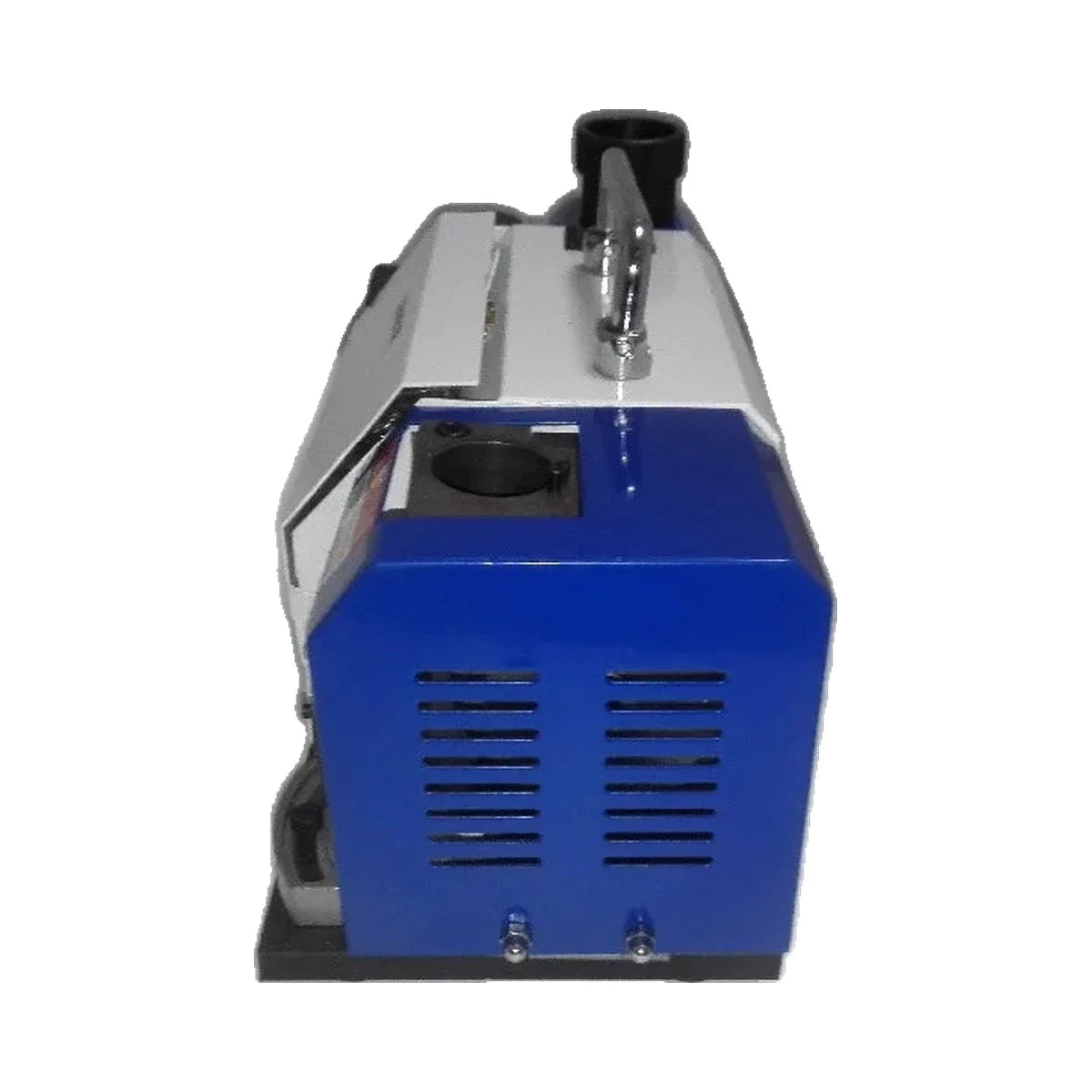 Expert Drill Sharpening Machine | Drill Bit Grinder 2–13mm Capacity with ER20 Collet product image 3