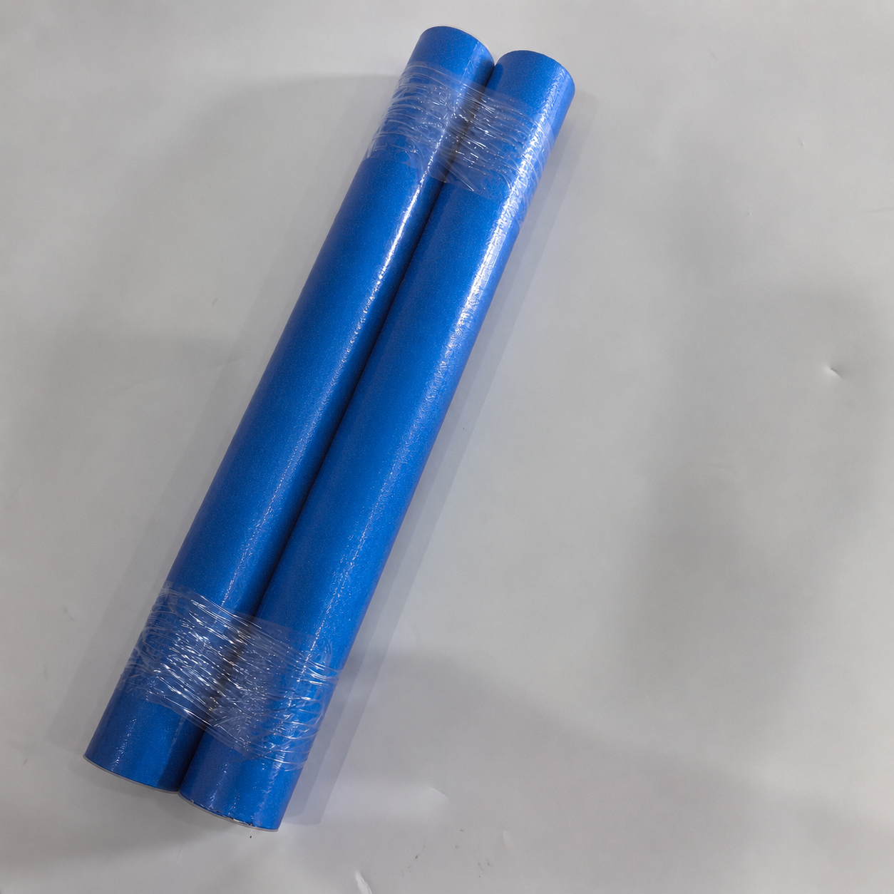2 pcs lot 2KW 400 mm 220V UV curing lamp tubes
