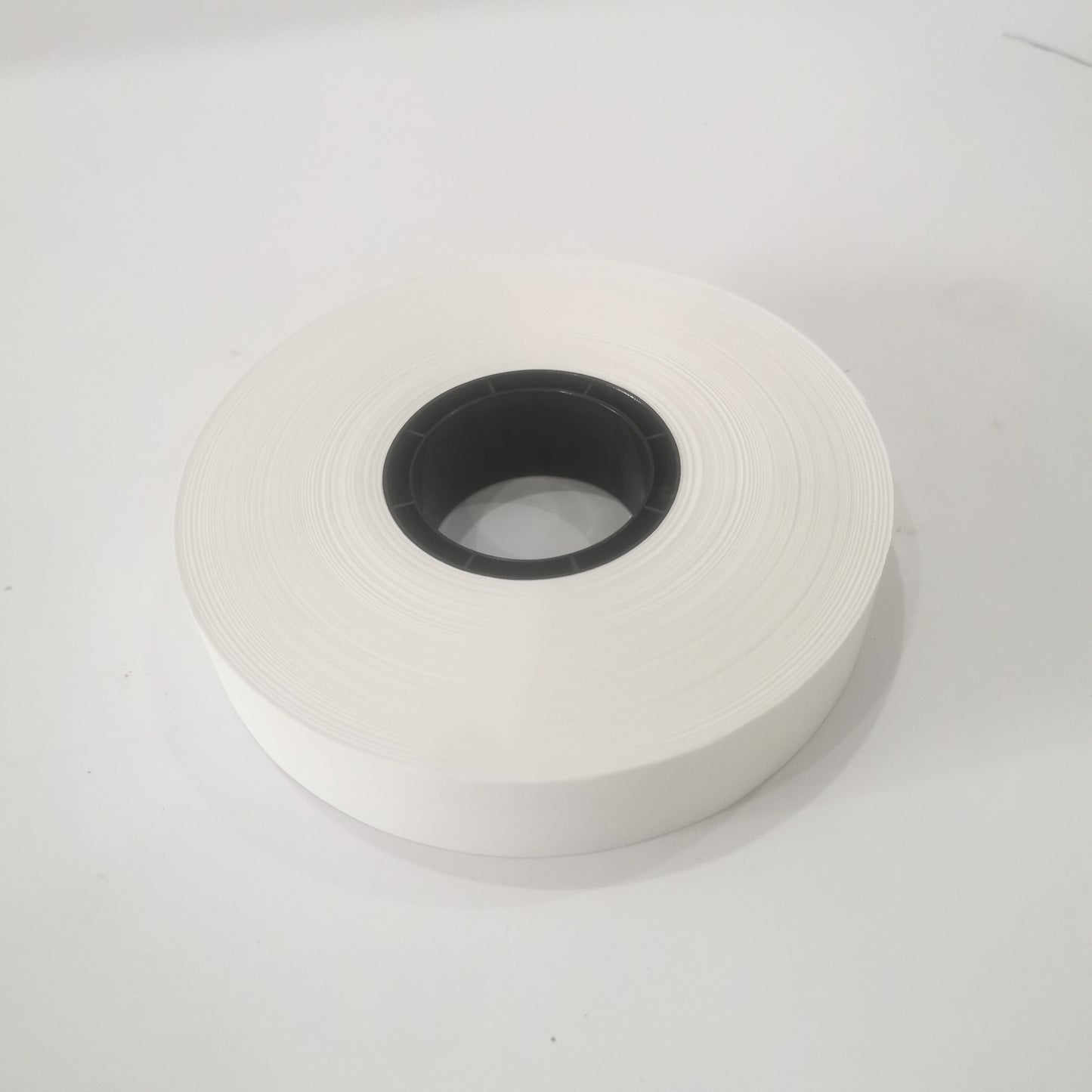 30 mm banknote strapping paper tape roll for money banding