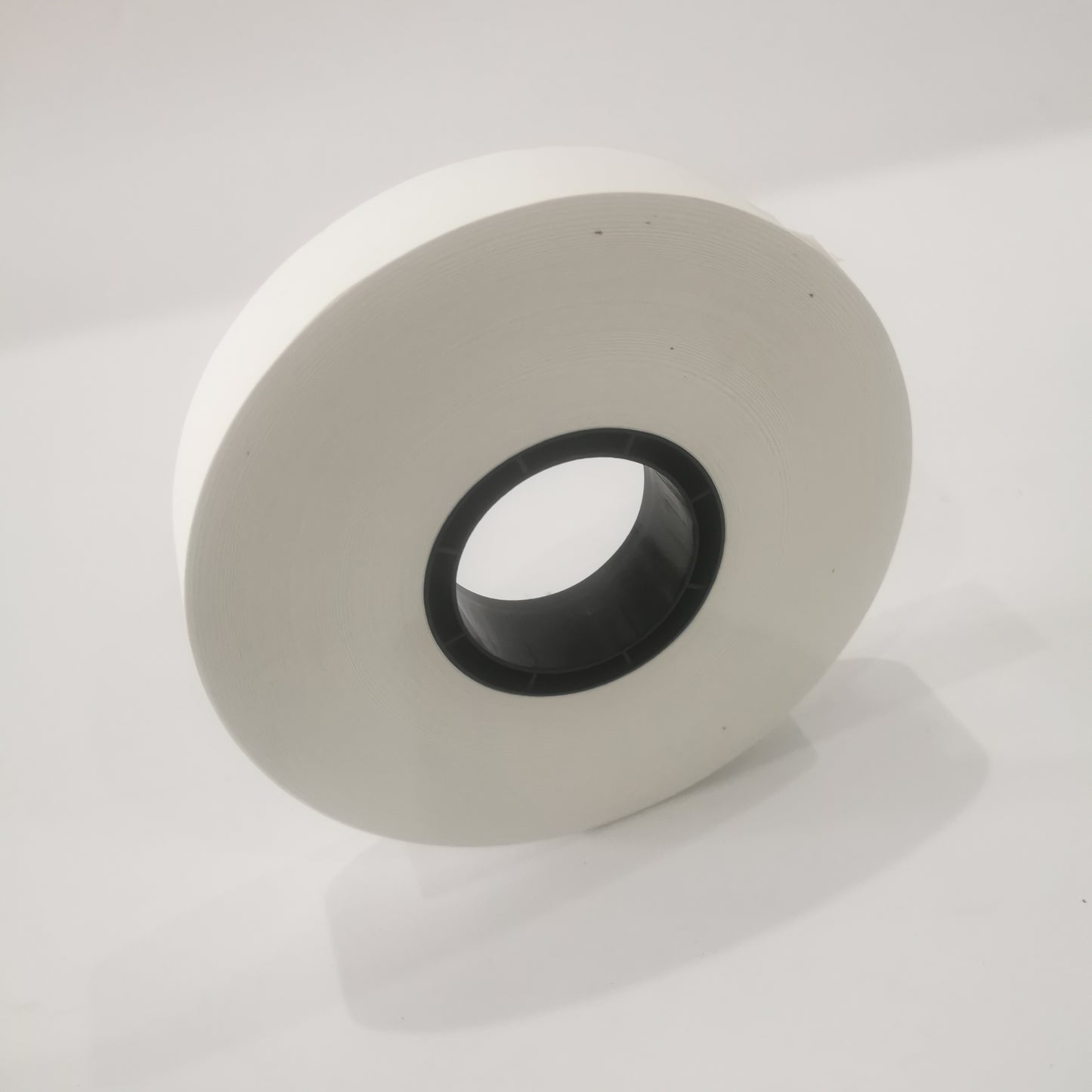 Banknote banding tape roll, 120 m length per roll
