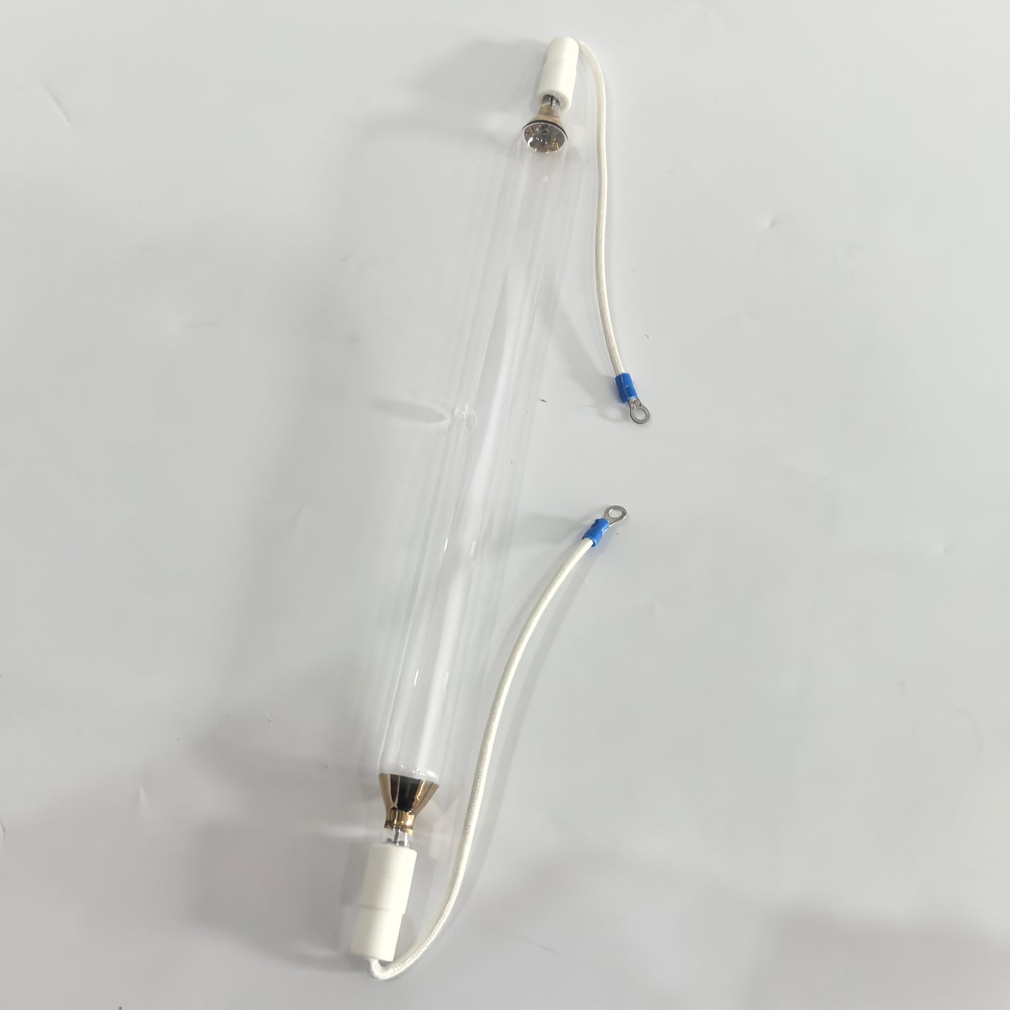 220V UV lamp tube replacement for curing machine