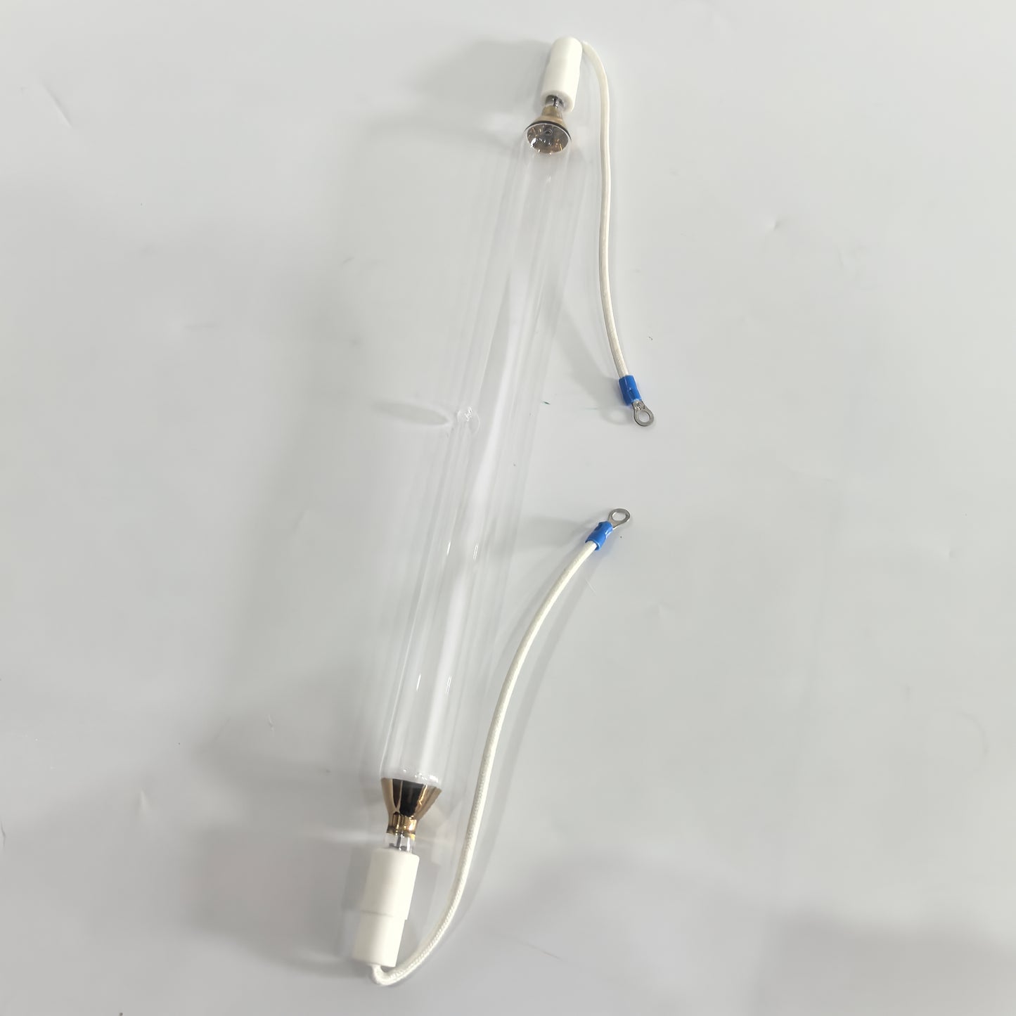 220V UV lamp tube replacement for curing machine