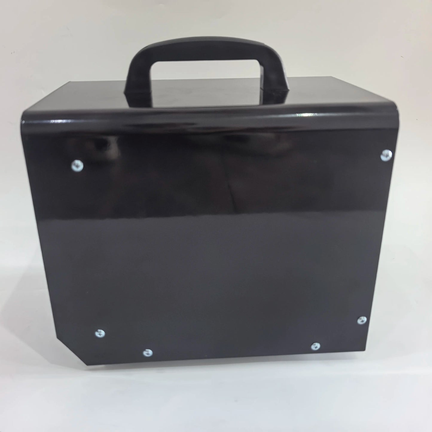 Argon CO2 Gas Mixer for MIG MAG Welding, 3m³/h High Precision Gas Mixture Machine, 2-Way Gas product image 6