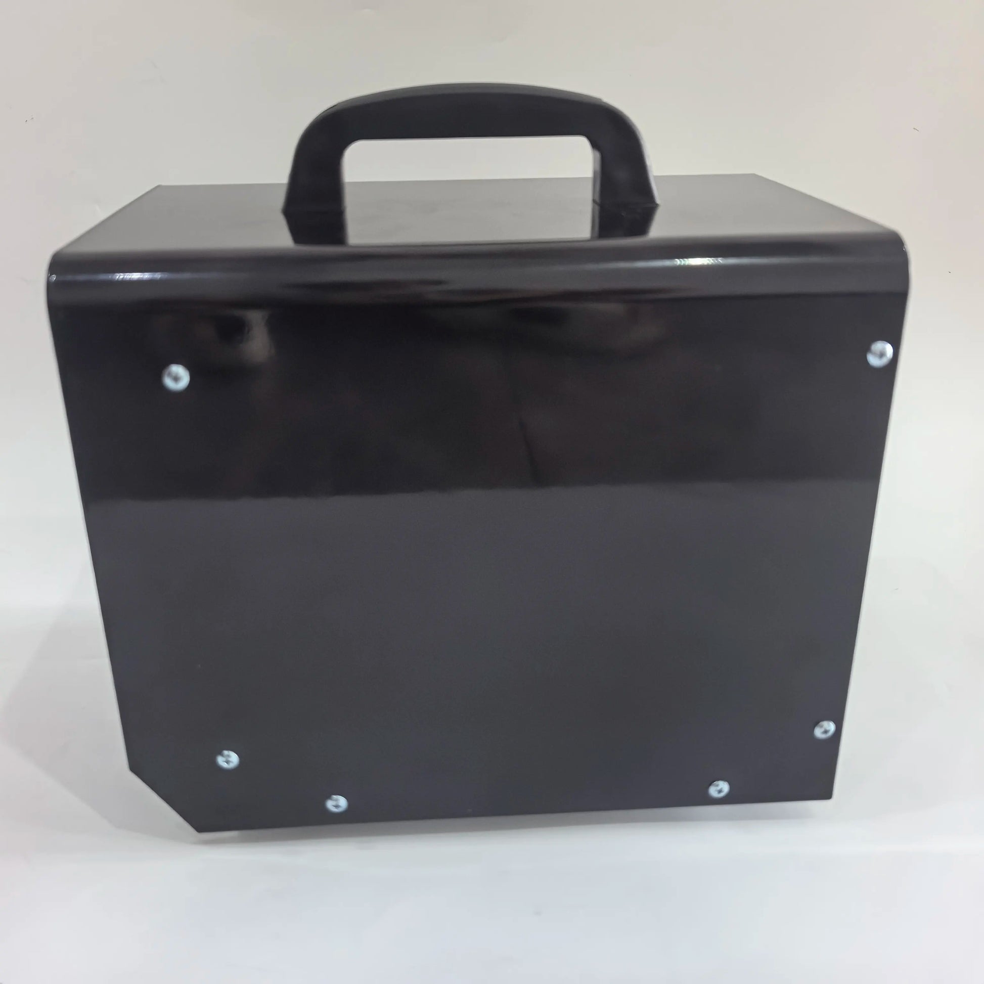 Argon CO2 Gas Mixer for MIG MAG Welding, 3m³/h High Precision Gas Mixture Machine, 2-Way Gas product image 6