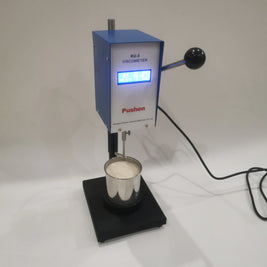 KU-3 Stormer Viscometer | LCD Digital Paint