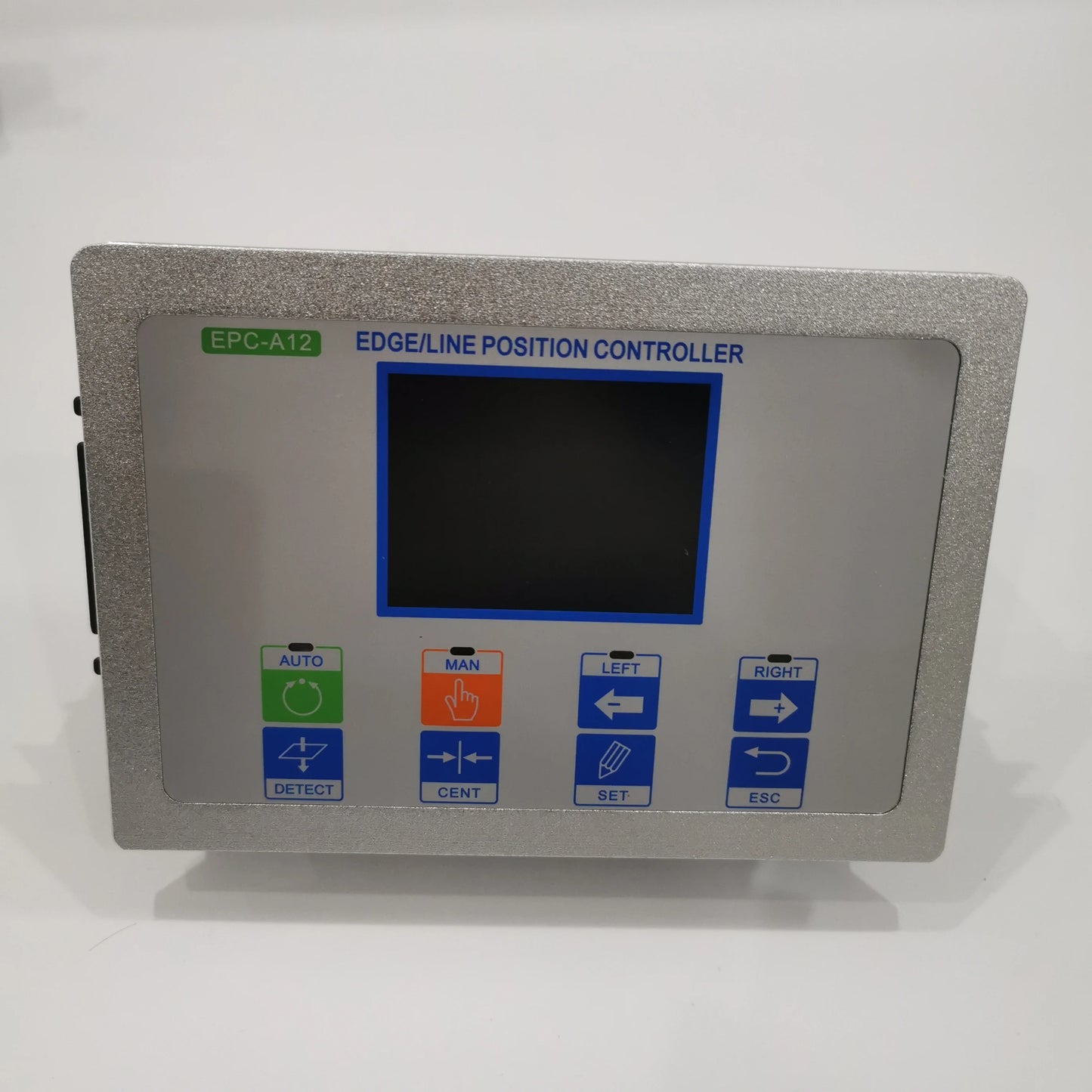 EPC-A12 Edge Line Position Controller product image 2