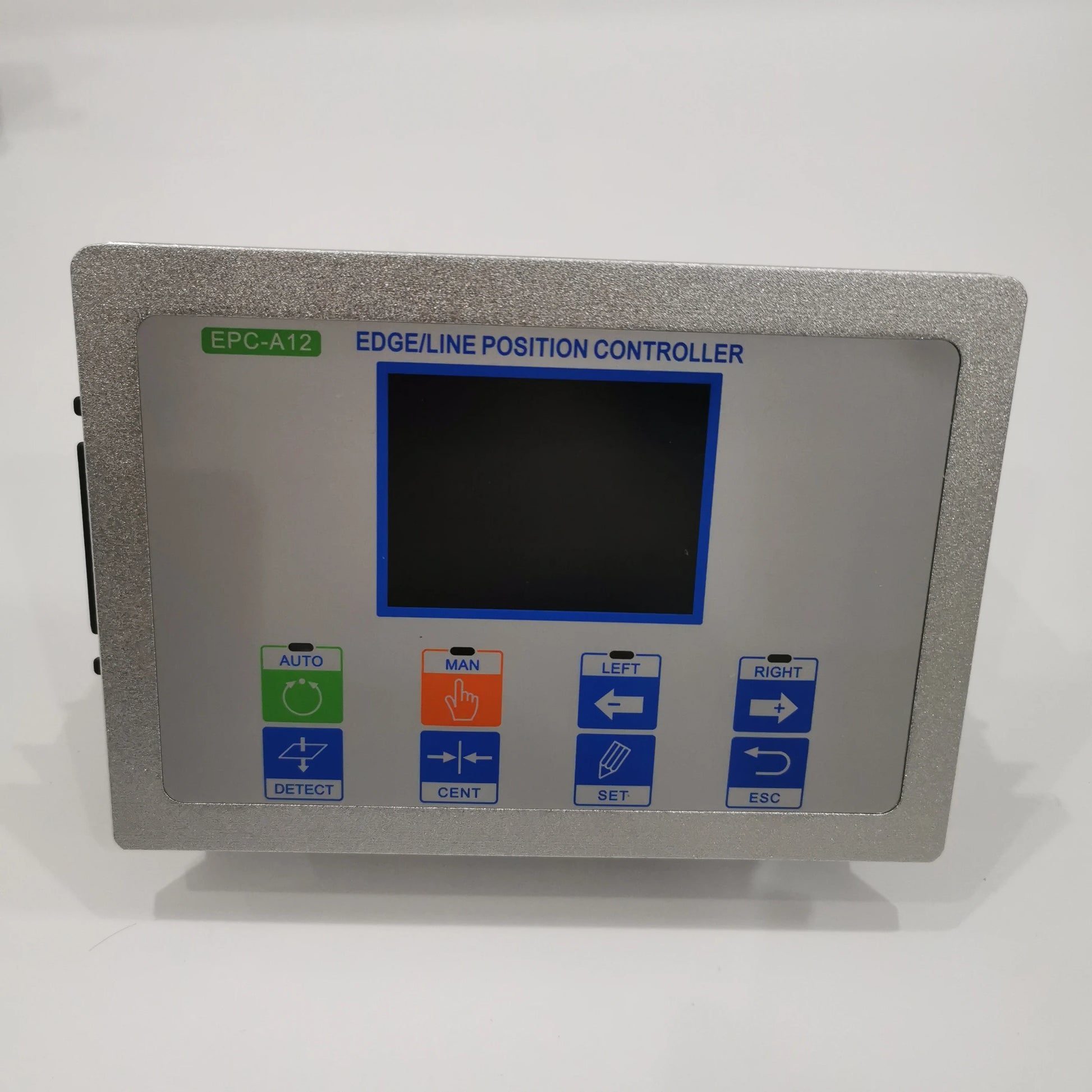 EPC-A12 Edge Line Position Controller product image 2