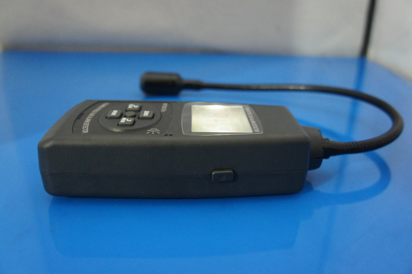 SPD202EX Digital Combustible Gas Alarm Detector Gas Leak Sensor with Display for Propane product image 6
