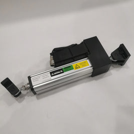 PD403L150T Precision Linear Actuator For EPC/LPC System Travel:150mm