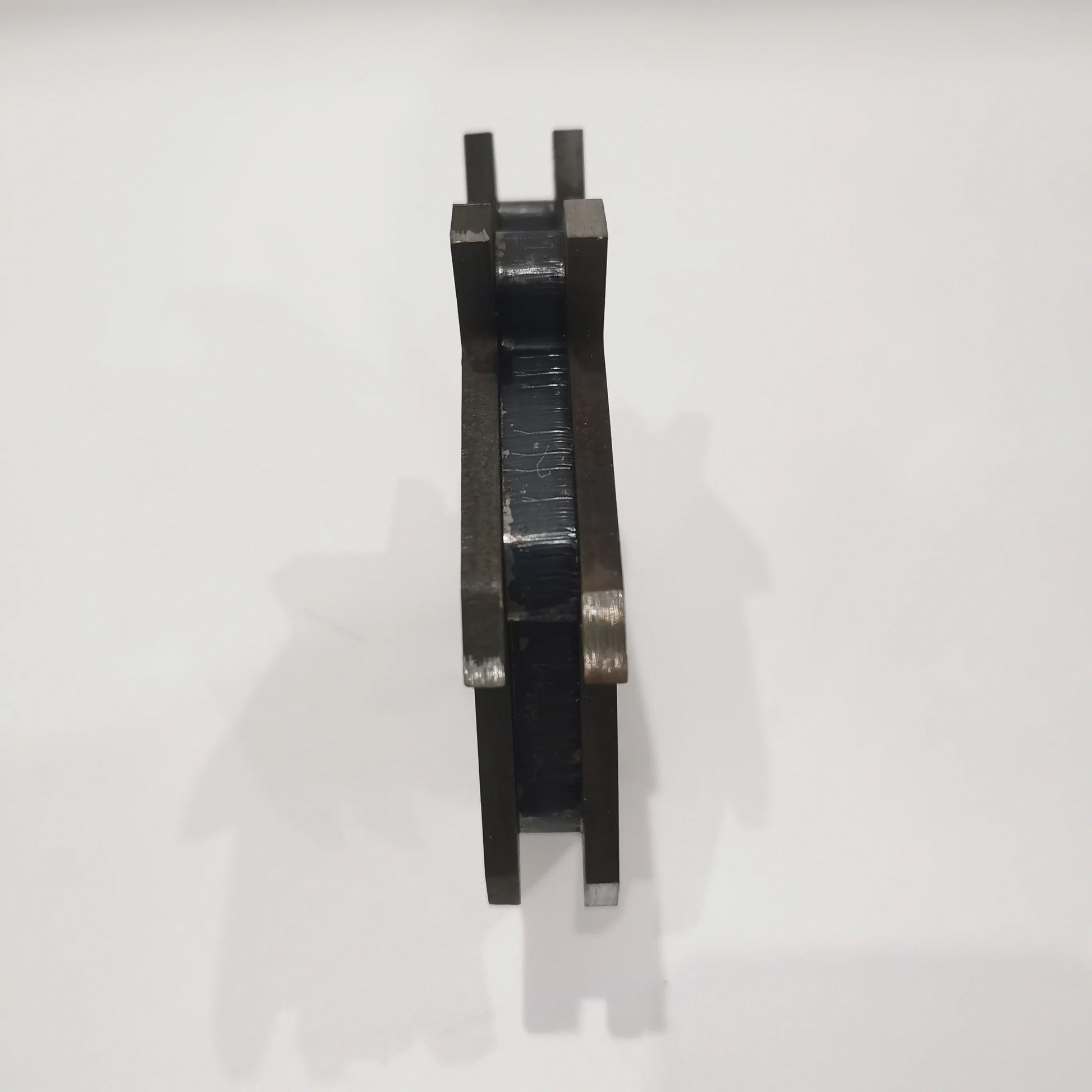 Round Disc Claw for Waste Stripper, 1pc Cardboard Trimming Spare Part product image 4