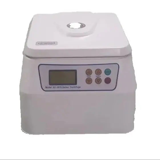 Lens Stress Tester for Finished Glasses - Fast