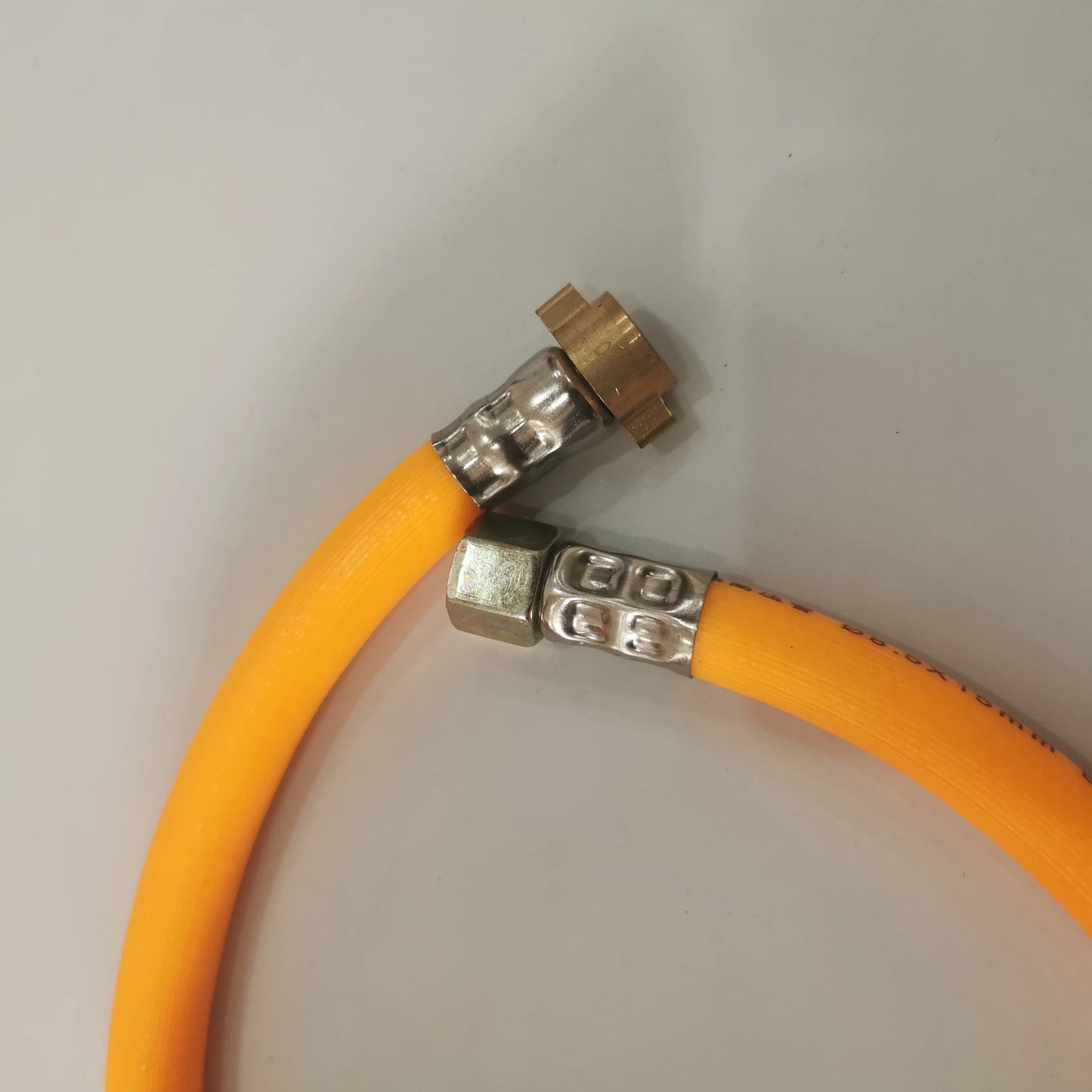 Manual Hydraulic Jack Hose Crimper 12mm to 22mm product detail image 5
