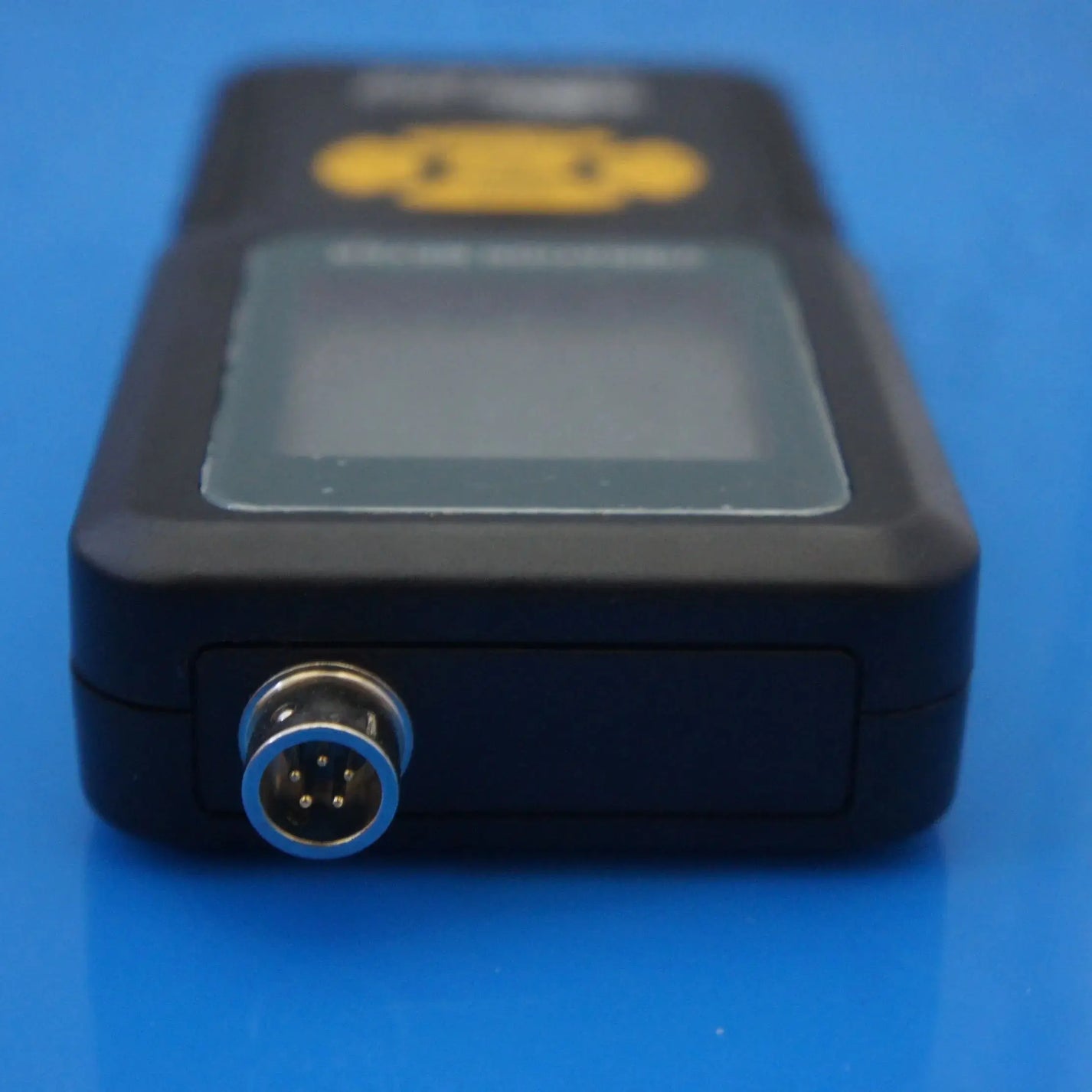 AR63B Digital Vibration Meter | Handheld Portable Vibration Tester | Industrial Machinery product image 6
