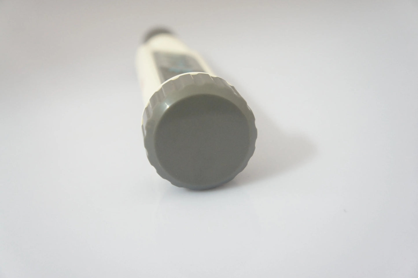 AZ-8686 Digital Waterproof pH Meter 0~14 Portable Pen Type High Precision Water Quality Acid product image 4