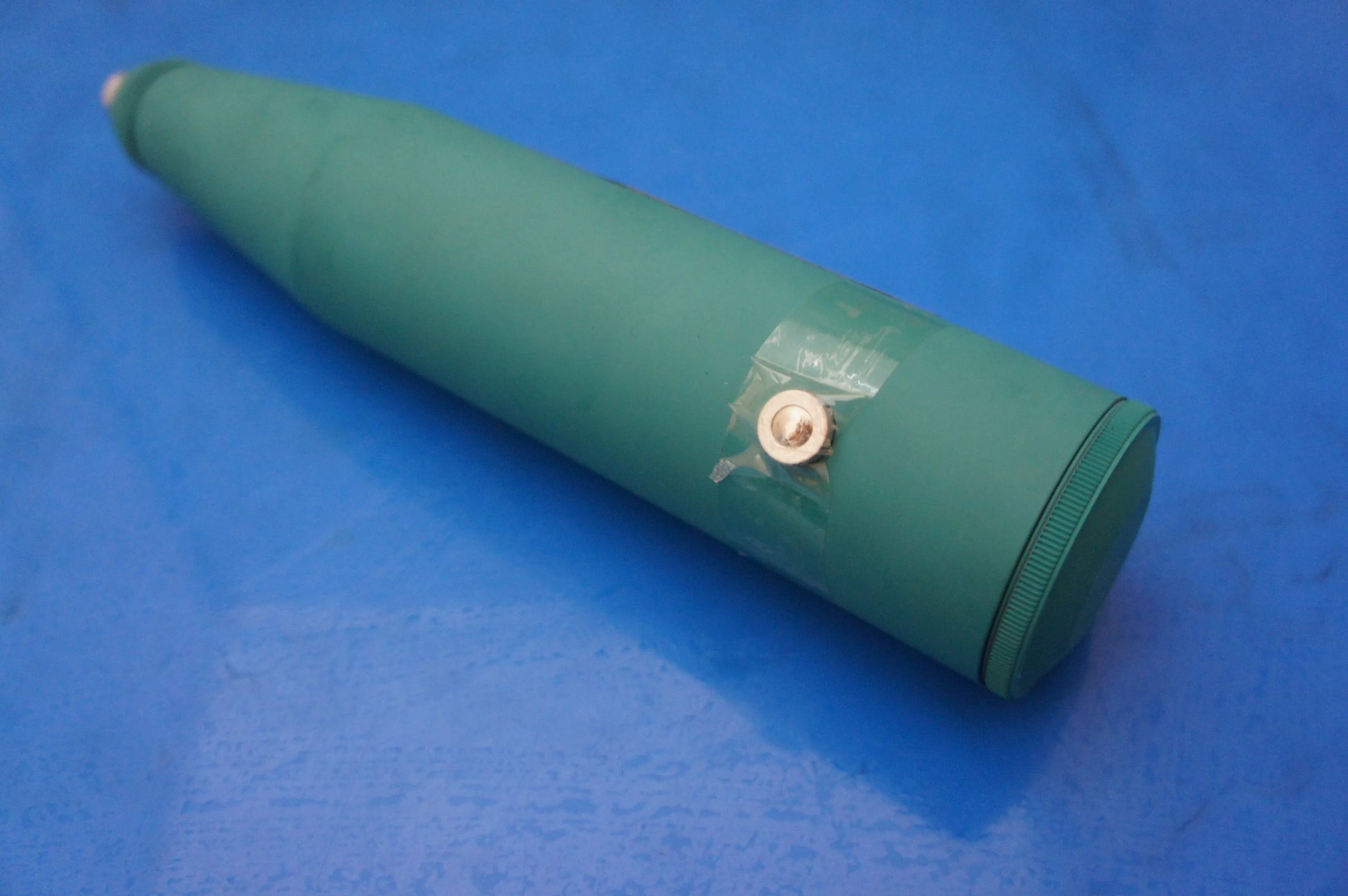 HT-225B Concrete Test Hammer Portable Schmidt Type Rebound Hardness Tester for Strength product detail image 5