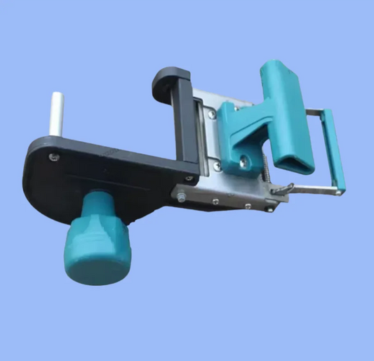 Manual Edge Banding End Trimmer PVC Edge Cutter Tool