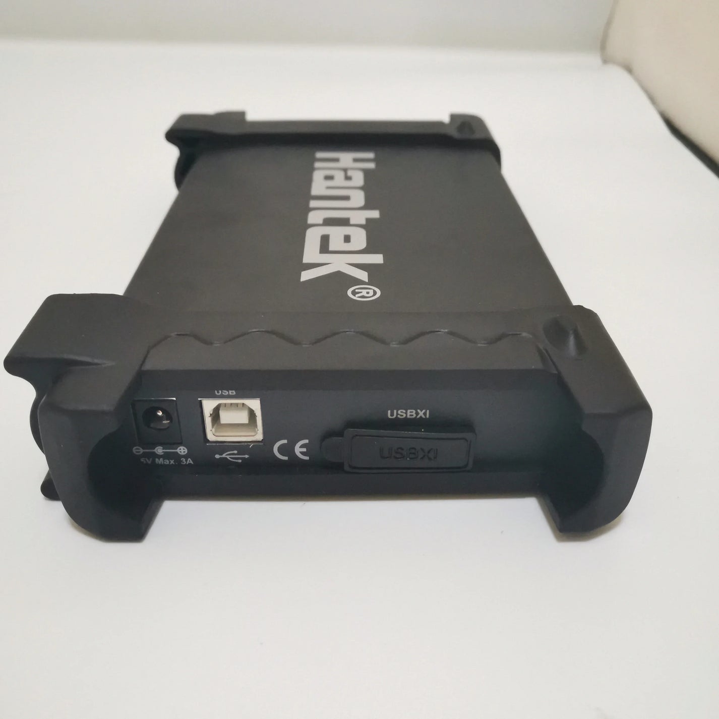 Hantek 4032L 32-Channel USB PC Logic Analyzer | 200K/400MSa/s Digital Oscilloscope TTL LVTTL product detail image 4