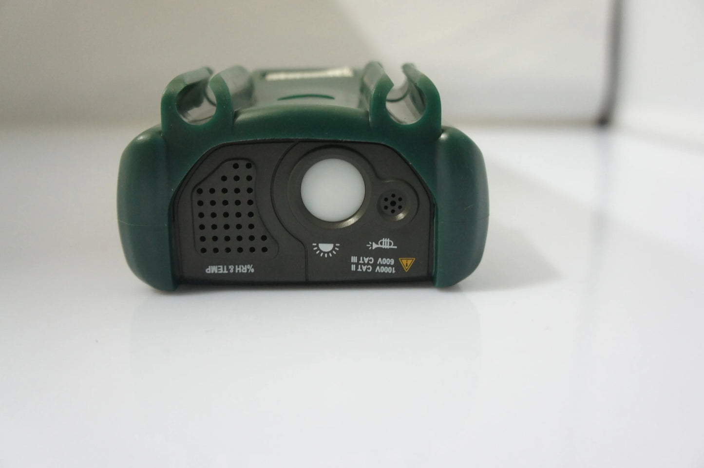 Mastech MS8229 5-in-1 Digital Multimeter Lux Sound Level Humidity Temperature Tester True product detail image 5