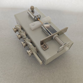 TH26008A SMD Test Fixture | LCR Bridge Meter Fixture
