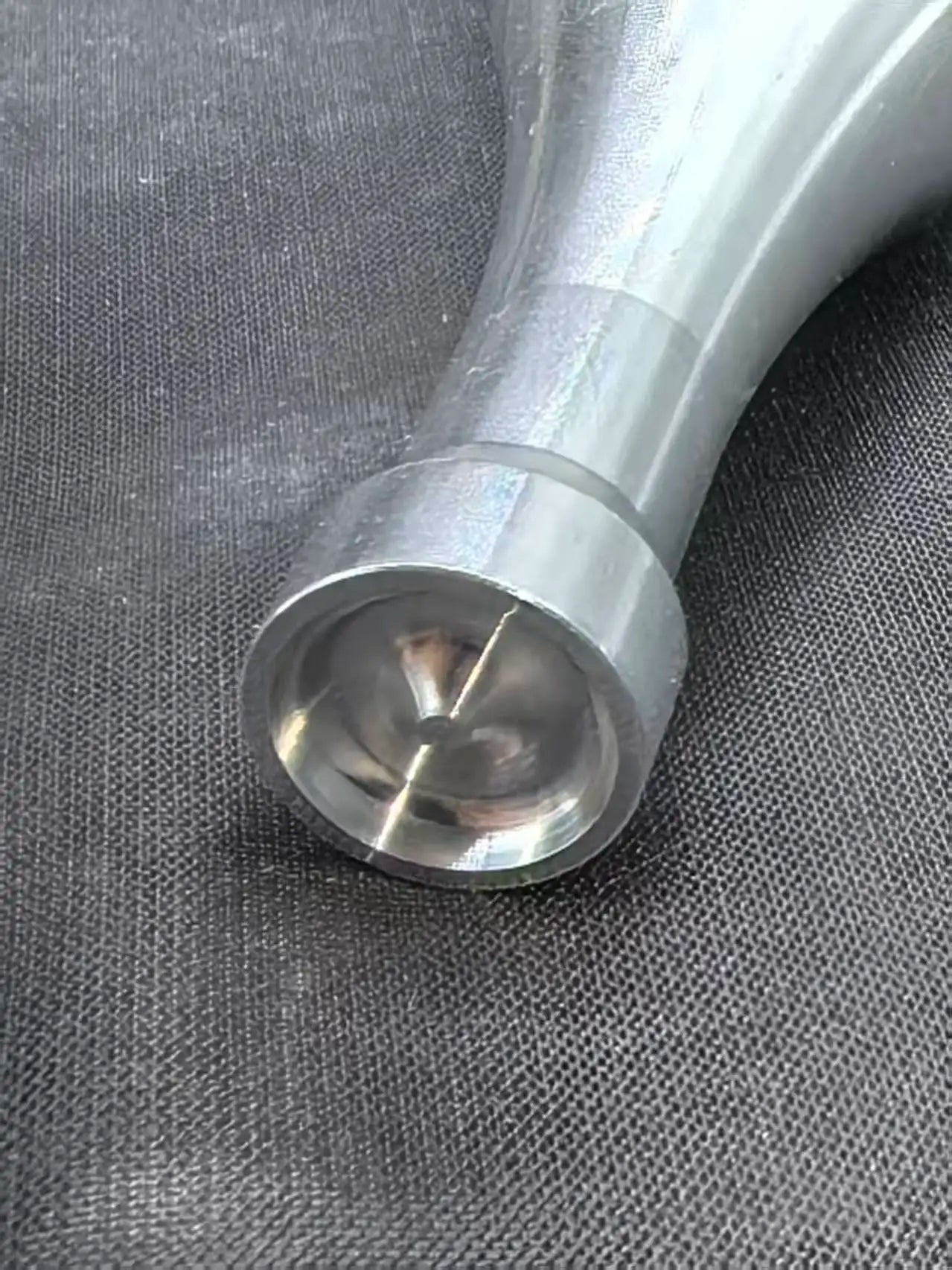 1500W Ultrasonic Spot Welder 28KHz Handheld Plastic Welding Machine for Car Interior Manure product detail image 23