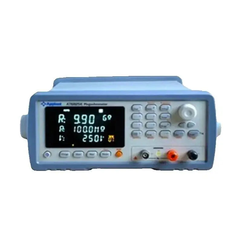 New AT682SE Programmable Insulation Resistance Tester | 1000V