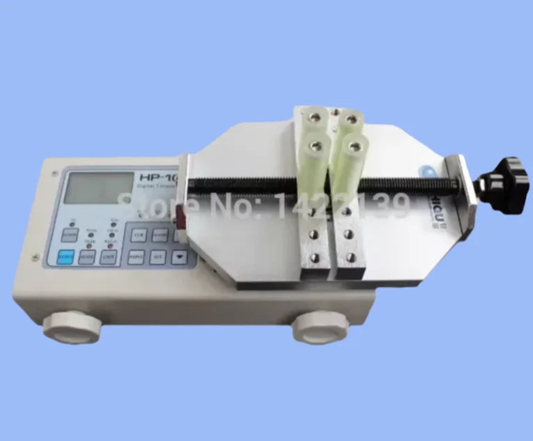 HP-20 Digital Torque Meter 20Kg/2N·m Bottle Cap Torque Tester 220V