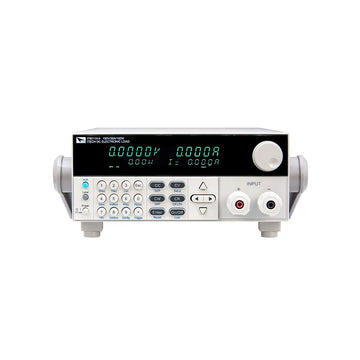 ITECH IT8511A+ Programmable DC Electronic Load