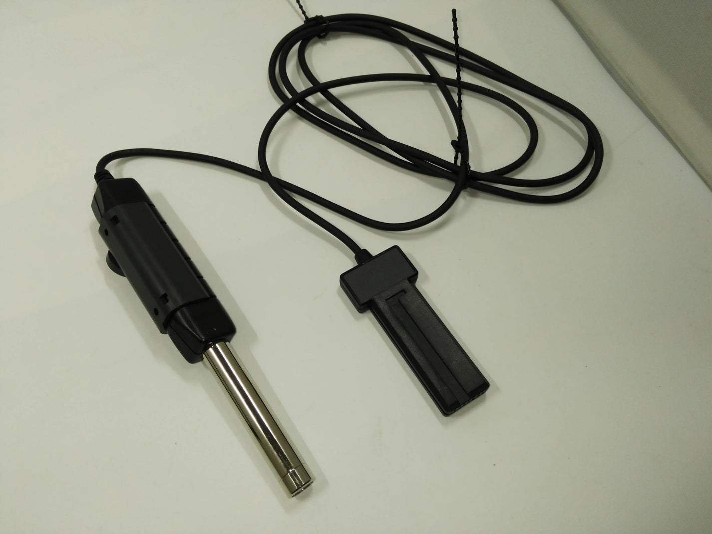 TR-SLT1A4 Sound Level Transmitter TRSLT1A4 product image 4